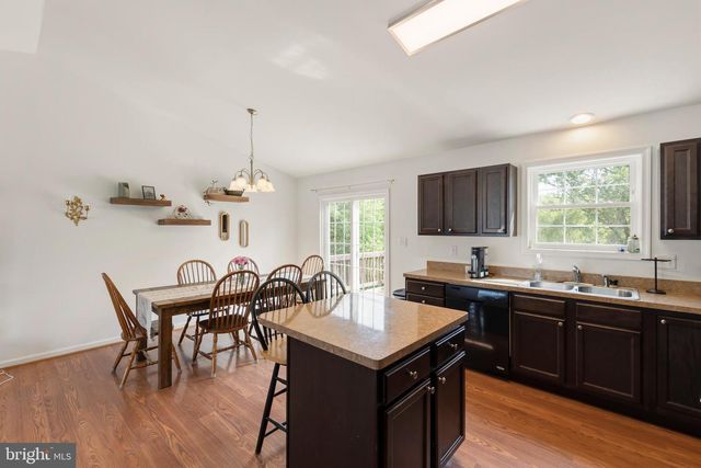 66 MCKINLEY CT, Inwood, WV 25428