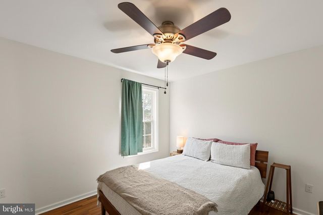 66 MCKINLEY CT, Inwood, WV 25428