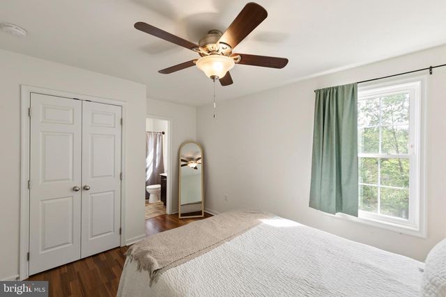 66 MCKINLEY CT, Inwood, WV 25428