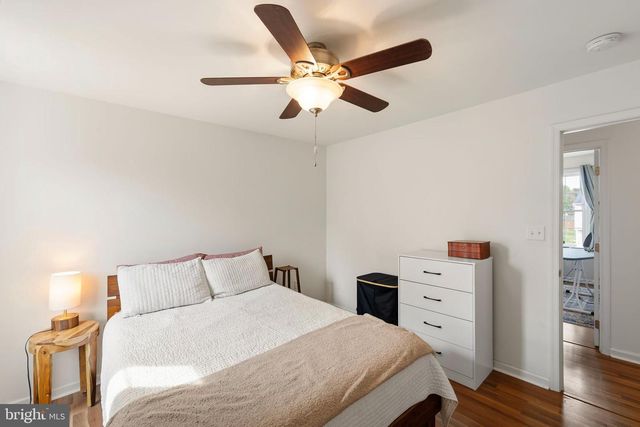 66 MCKINLEY CT, Inwood, WV 25428