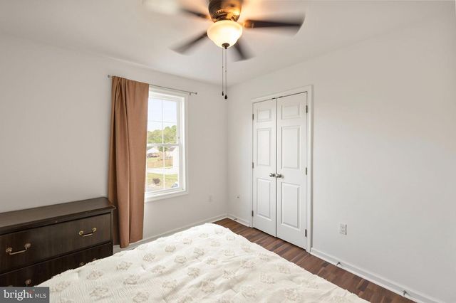 66 MCKINLEY CT, Inwood, WV 25428
