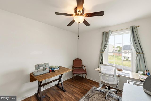 66 MCKINLEY CT, Inwood, WV 25428