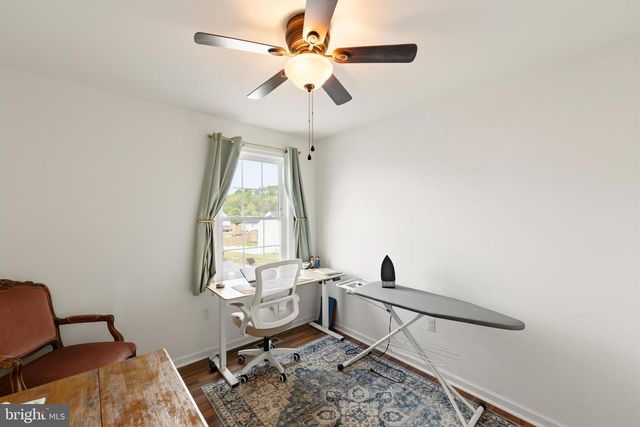 66 MCKINLEY CT, Inwood, WV 25428