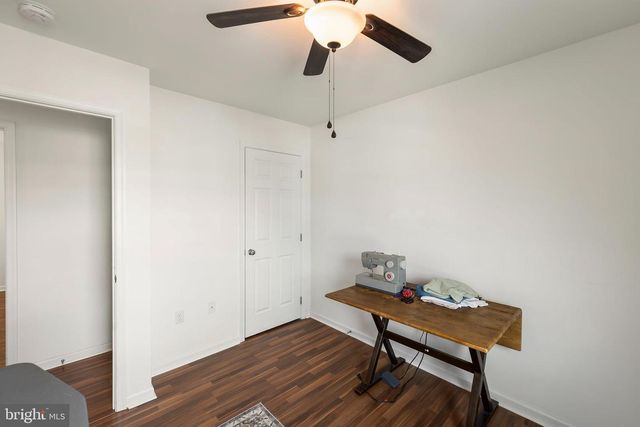 66 MCKINLEY CT, Inwood, WV 25428