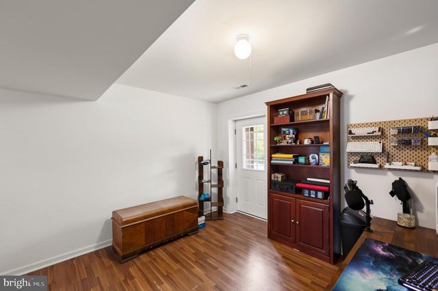66 MCKINLEY CT, Inwood, WV 25428
