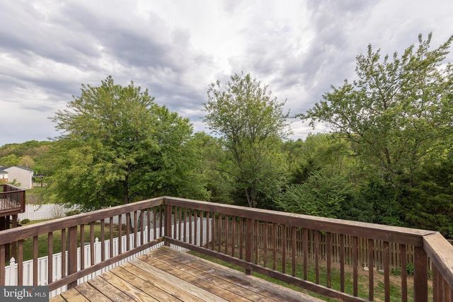 66 MCKINLEY CT, Inwood, WV 25428