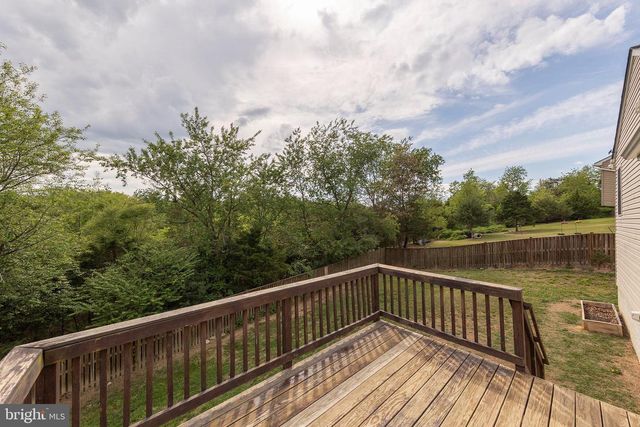 66 MCKINLEY CT, Inwood, WV 25428