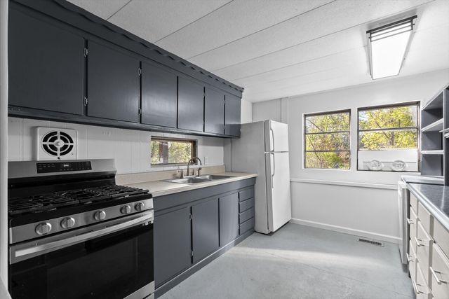 54 Ferncliff Drive, Rossville, GA 30741