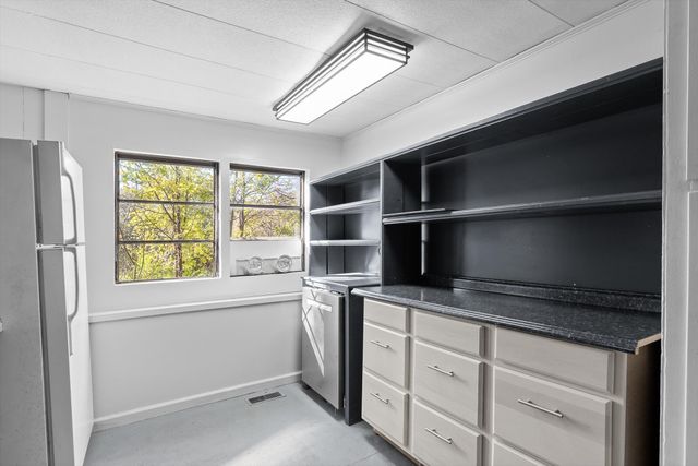 54 Ferncliff Drive, Rossville, GA 30741