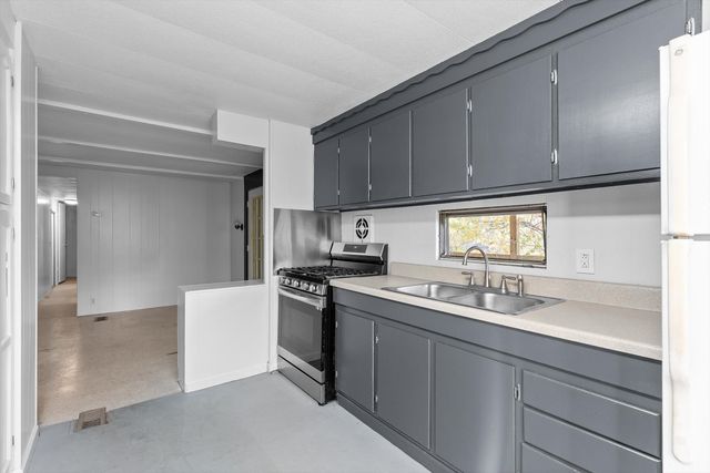 54 Ferncliff Drive, Rossville, GA 30741