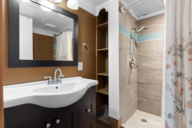 54 Ferncliff Drive, Rossville, GA 30741