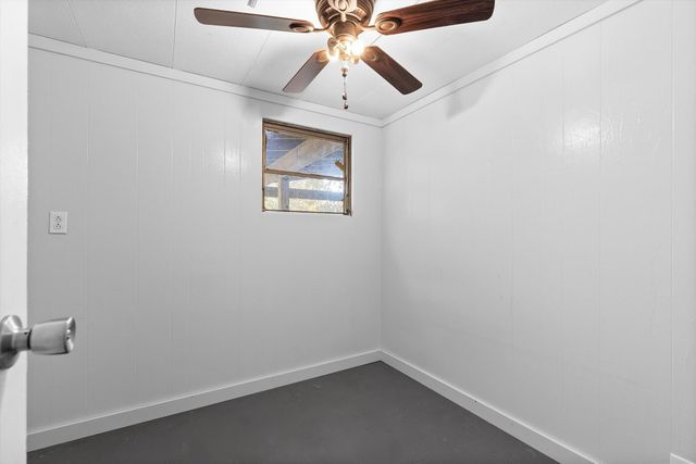 54 Ferncliff Drive, Rossville, GA 30741