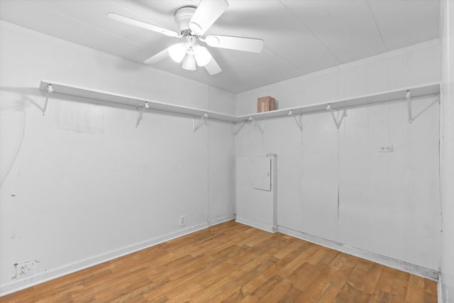 54 Ferncliff Drive, Rossville, GA 30741