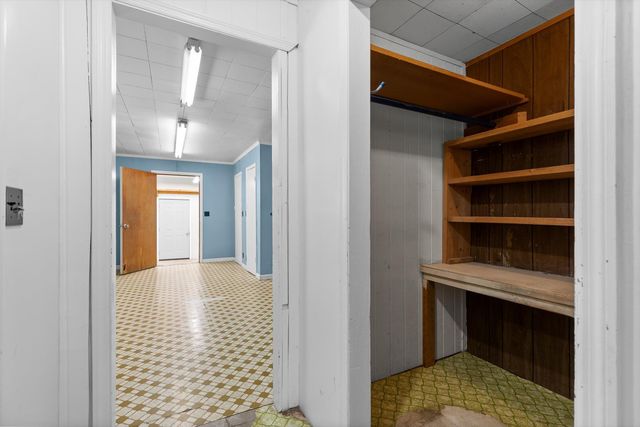 54 Ferncliff Drive, Rossville, GA 30741