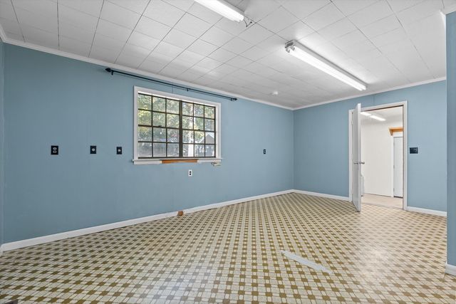 54 Ferncliff Drive, Rossville, GA 30741