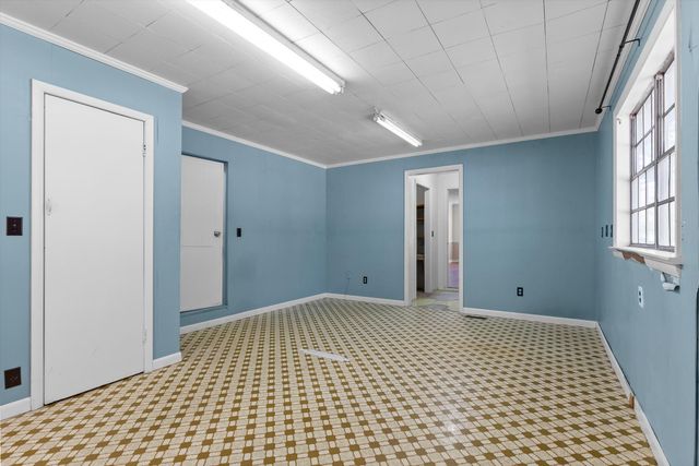 54 Ferncliff Drive, Rossville, GA 30741