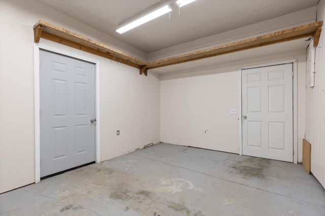 54 Ferncliff Drive, Rossville, GA 30741