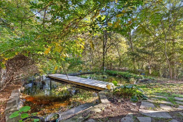 54 Ferncliff Drive, Rossville, GA 30741