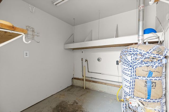 54 Ferncliff Drive, Rossville, GA 30741