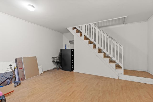 54 Ferncliff Drive, Rossville, GA 30741