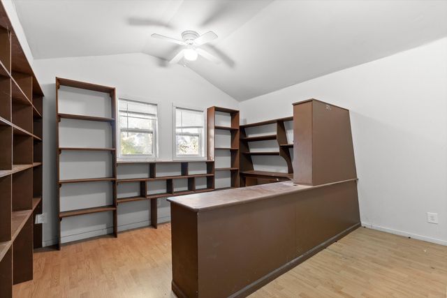 54 Ferncliff Drive, Rossville, GA 30741