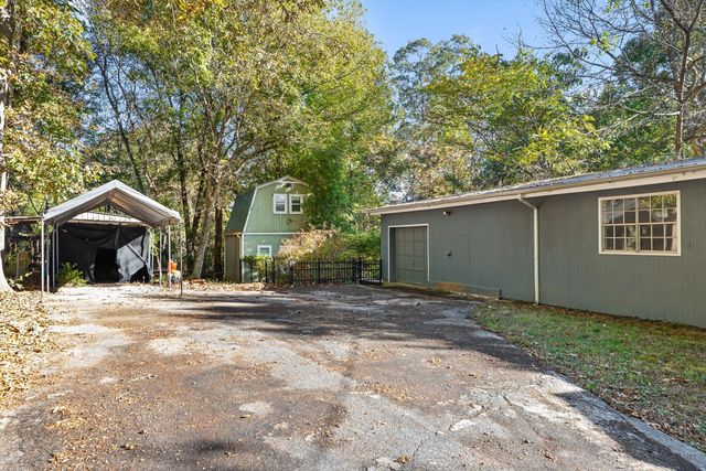 54 Ferncliff Drive, Rossville, GA 30741