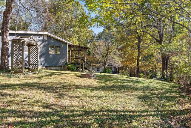 54 Ferncliff Drive, Rossville, GA 30741