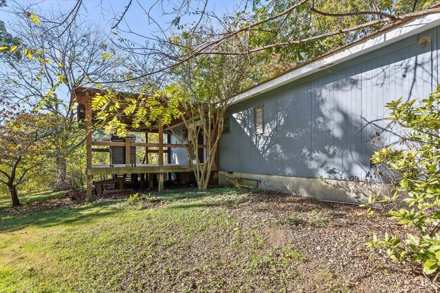 54 Ferncliff Drive, Rossville, GA 30741