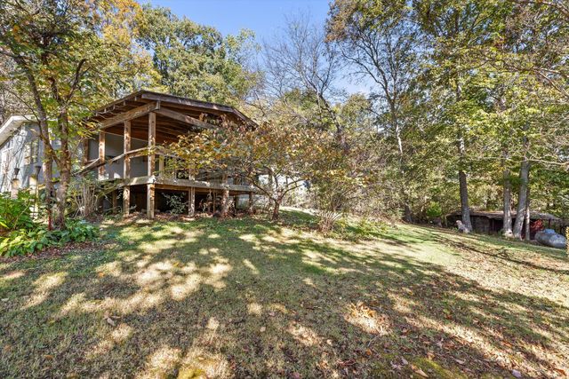 54 Ferncliff Drive, Rossville, GA 30741