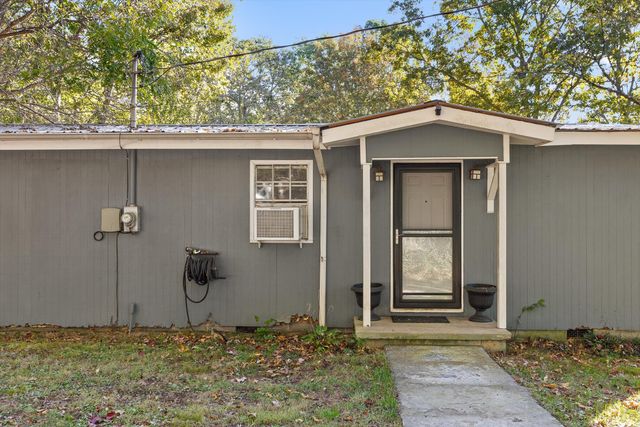 54 Ferncliff Drive, Rossville, GA 30741