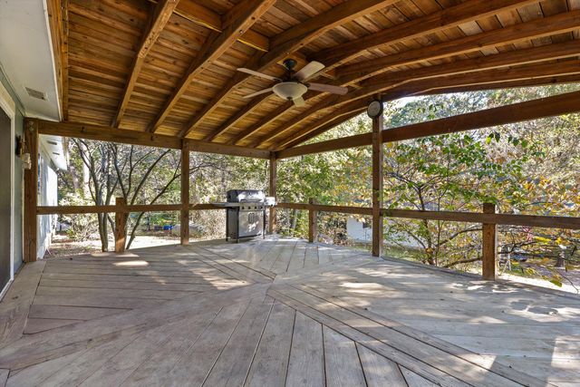 54 Ferncliff Drive, Rossville, GA 30741