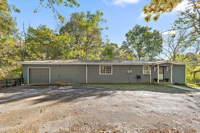 54 Ferncliff Drive, Rossville, GA 30741