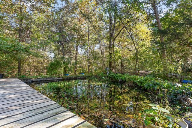 54 Ferncliff Drive, Rossville, GA 30741