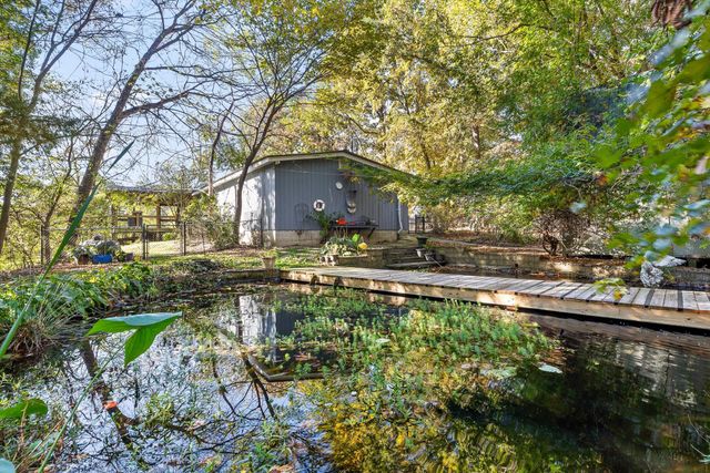 54 Ferncliff Drive, Rossville, GA 30741