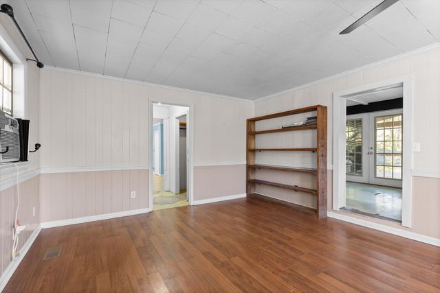 54 Ferncliff Drive, Rossville, GA 30741