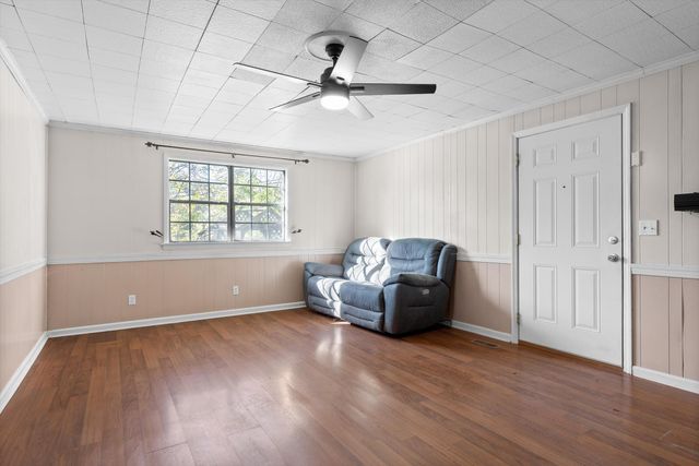 54 Ferncliff Drive, Rossville, GA 30741