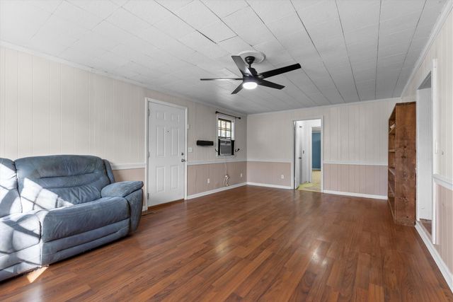 54 Ferncliff Drive, Rossville, GA 30741