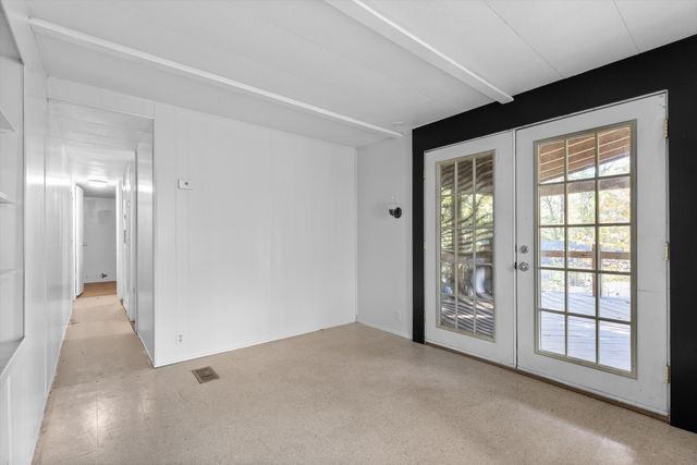 54 Ferncliff Drive, Rossville, GA 30741