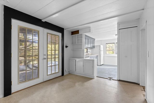 54 Ferncliff Drive, Rossville, GA 30741