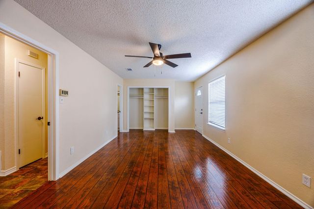 604 W Day Street, Denison, TX 75020