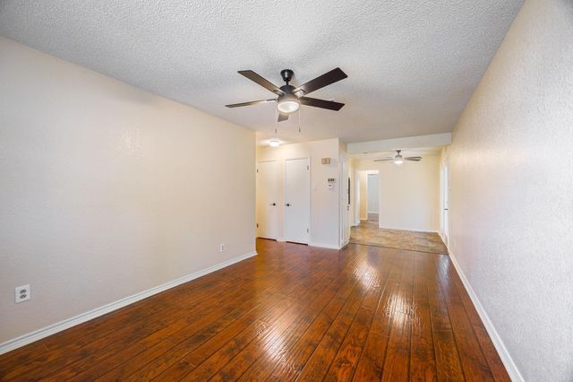 604 W Day Street, Denison, TX 75020