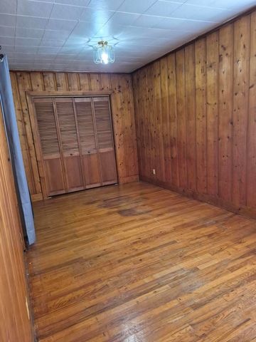 2623 Woodlawn Avenue, North Charleston, SC 29405