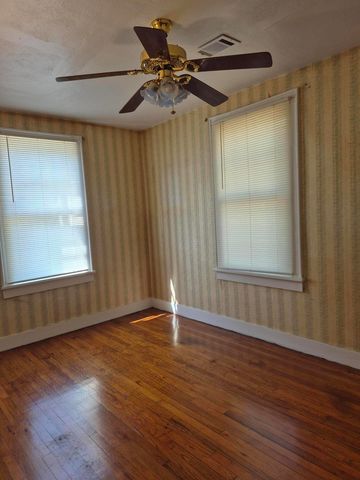 2623 Woodlawn Avenue, North Charleston, SC 29405