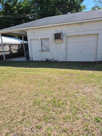 2623 Woodlawn Avenue, North Charleston, SC 29405