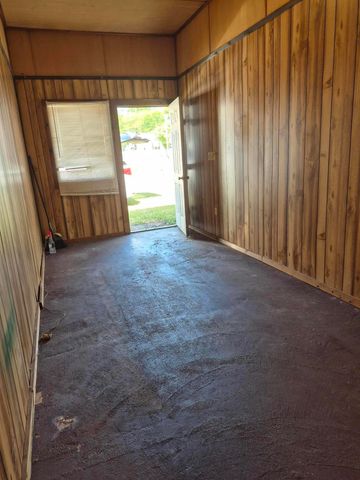 2623 Woodlawn Avenue, North Charleston, SC 29405