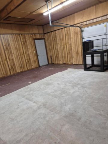 2623 Woodlawn Avenue, North Charleston, SC 29405