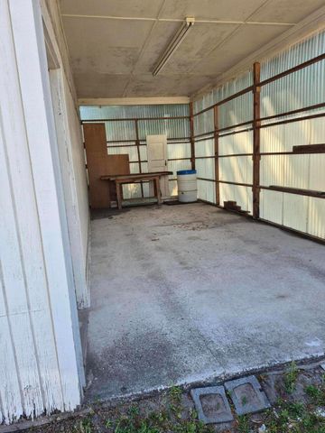 2623 Woodlawn Avenue, North Charleston, SC 29405