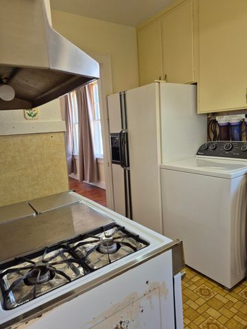 2623 Woodlawn Avenue, North Charleston, SC 29405