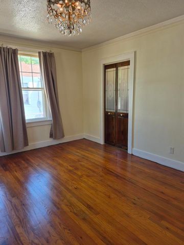 2623 Woodlawn Avenue, North Charleston, SC 29405