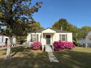 2623 Woodlawn Avenue, North Charleston, SC 29405